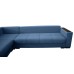 Coltar Solis MAX 3+3 N77